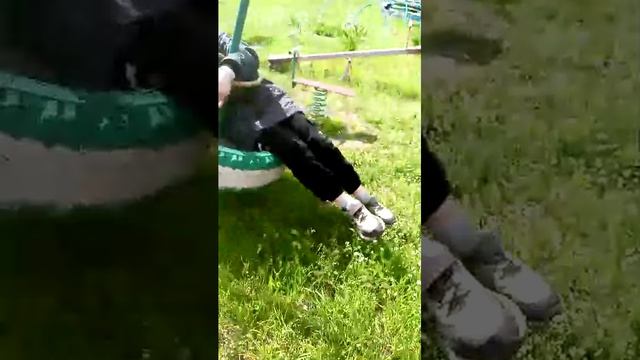 гуляем и развлекаются в месте с командой