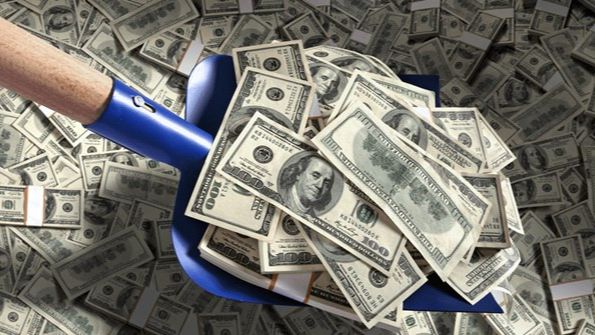 МОШЕННИКИ 2 💥 АКТИВИЗИРОВАЛИСЬ💥 ПРАЗДНИКИ 💥 ПОДПИШИСЬ