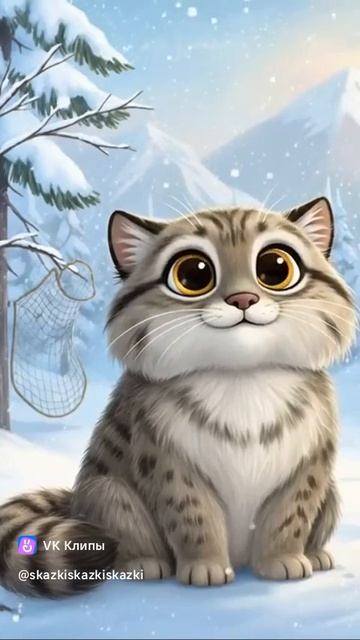 Я и амурский тигр