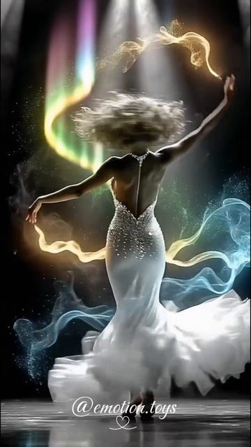 КОРОЛЕВА ВЕСНЫ