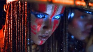 Dark Melodic Techno 🌑   Hypnotic Underground Mix 2026   Night Drive