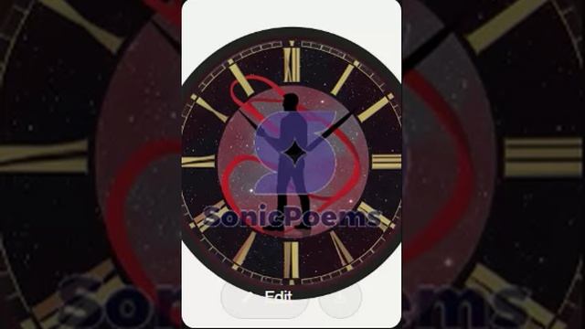 Владимир Высоцкий — Люблю тебя (вар2)