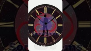 Владимир Высоцкий — Люблю тебя (вар2)