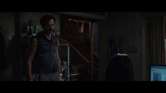 Про капитализм