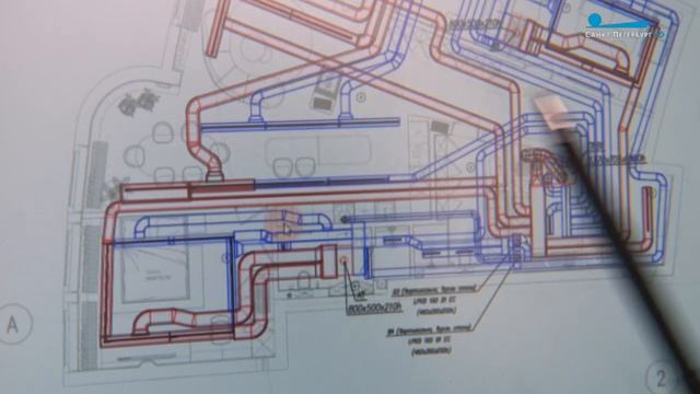 Залог успеха #shorts