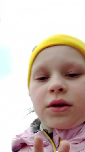 попытка намного 2