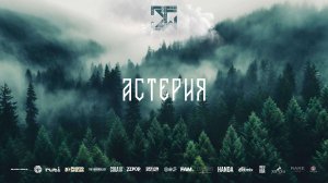 SKILLS KIDS BEGINNERS | АСТЕРИЯ | FRONT ROW