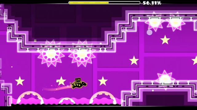 Прохождение Electroman Adventure на 3 монетки