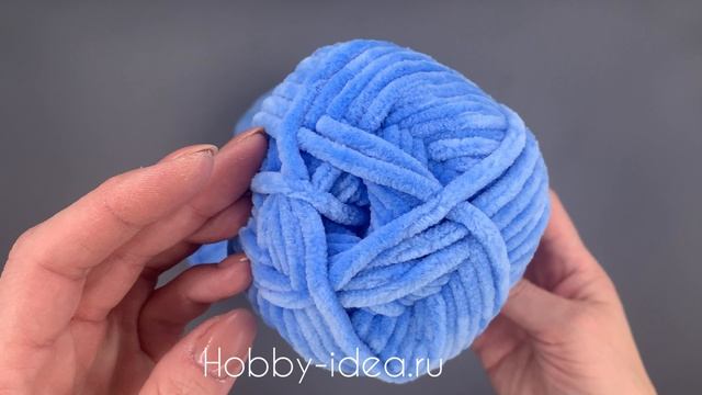 Himalaya Dolphin Baby 80327