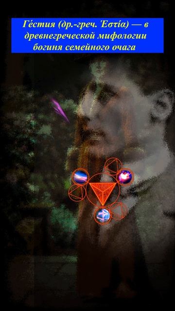 Бессовестно красивая песня Екатерина Голицына  #шансон #любовь #женщина