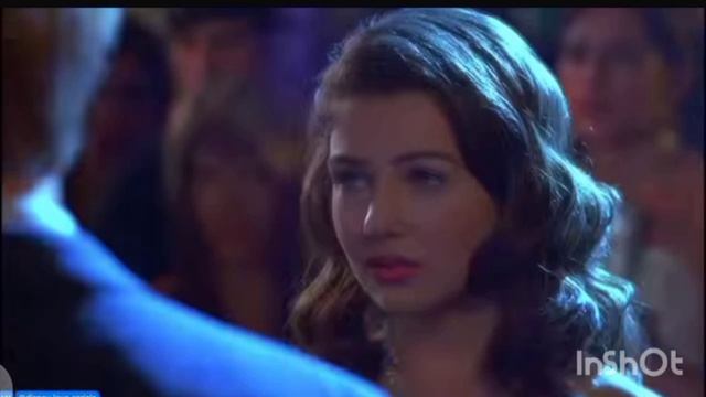 фильм Дисней