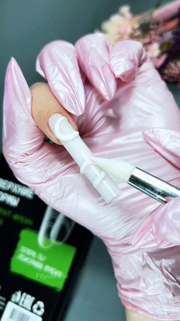 #краскивесны #шокмекраскивесны #участвуювконкурсе #конкурссhockme #365призов #11номинаций #верхниефо