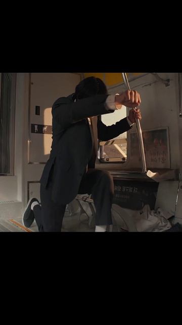 Всеведущий читатель фильм 2025 #рекомендации #фильм #кино #film #fyp #action