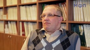 Первомай оживает на старых пленках