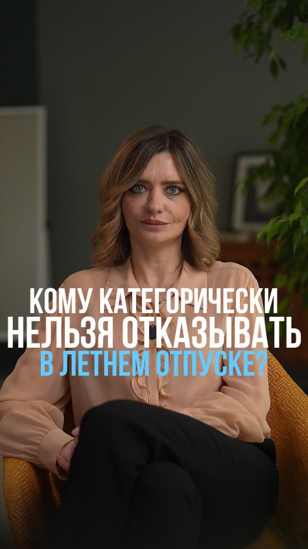 Должны налоговой? Как при этом закрыть бизнес?