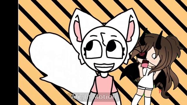 коллабус с Лп