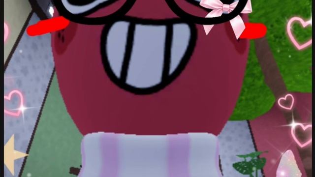 ЛУКИ С 300 ПД!