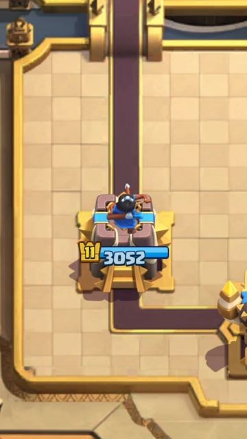 ЭМОДЗИ СКИНЫ И ЗНАМЕНА НОВОГО СЕЗОНА CLASH ROYALE!