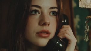 Ж҈е҈н҈а҈т҈ы҈й҈    🔗