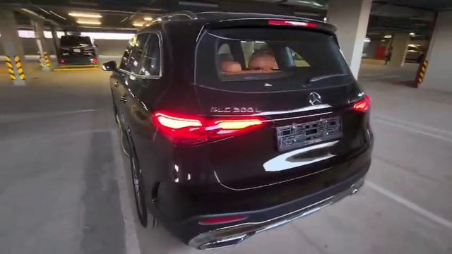 1000079216.mp4