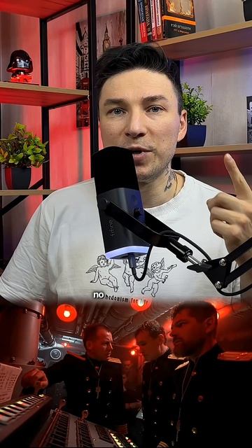 День когда могла случиться ядерная война