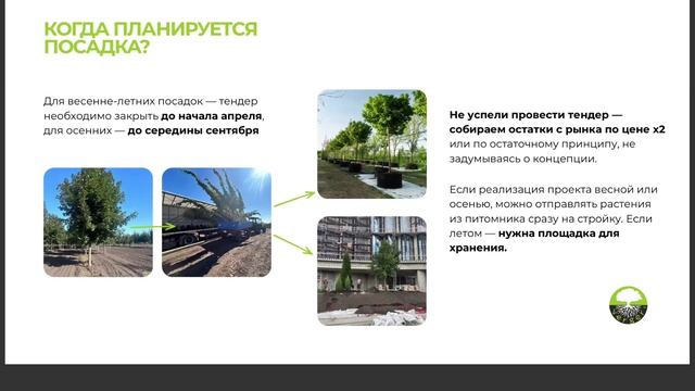 Как закопать деньги правильно