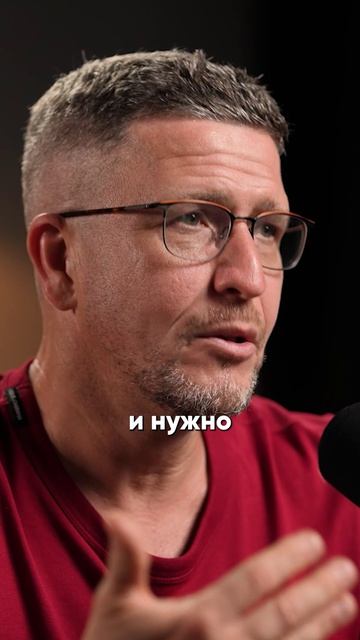 Секрет воспитания ребенка раскрыт! Используй эти методы #семья #психология #воспитание #дети