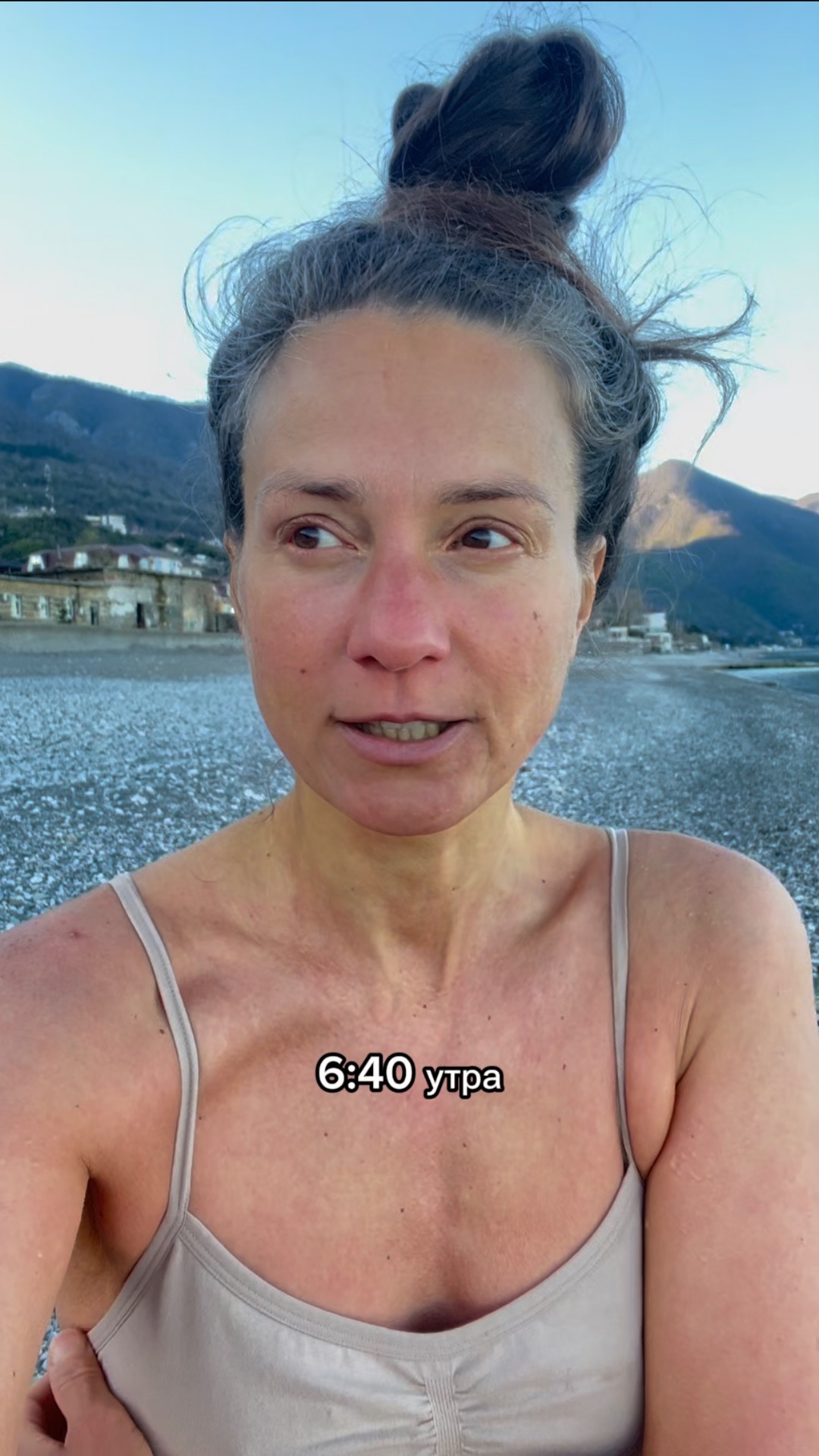 ЧТО ВЫЗЫВАЕТ КАПИЛЯРНЫЙ МАССАЖ| ЧЕМ ОН ПОЛЕЗЕН В ОПИСАНИИ👇