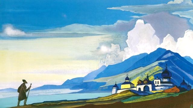 2-Ученичество.Руководство свыше.