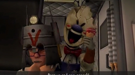 Прохождение нового обновления Ice Scream 3 Rod Red Handed // Ice Scream 3 Rod Red Handed