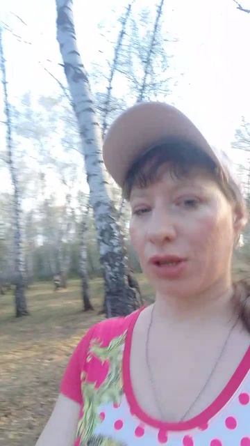 Открытие веложизни