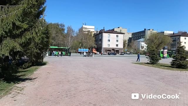 Снимаю на новый телефон,шум убрала,но он почти не убрался!Ответ хейтерше,я это так не оставлю!!!