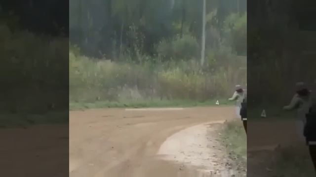 Видео от HackAvto  Лайфхаки и фишки для авто