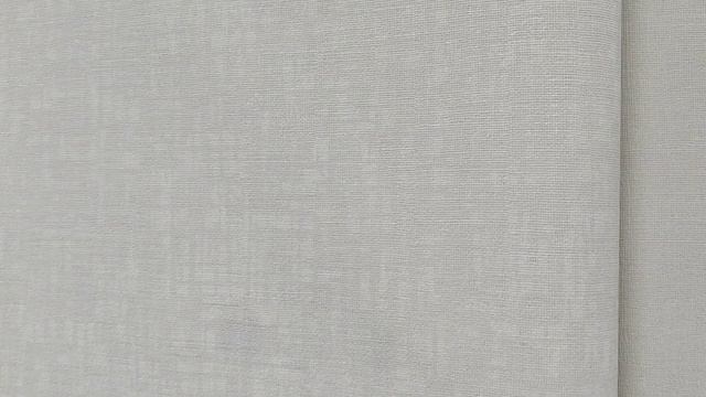 Обзор обоев Rasch Альгеро (Alghero) 943009