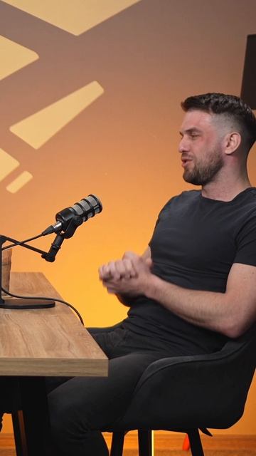 Самый запоминающийся заказ