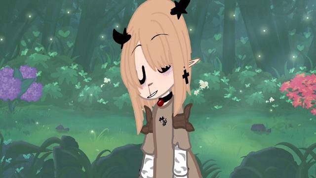 мухехееххе