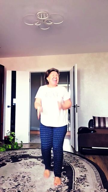 эх,веселись душа..