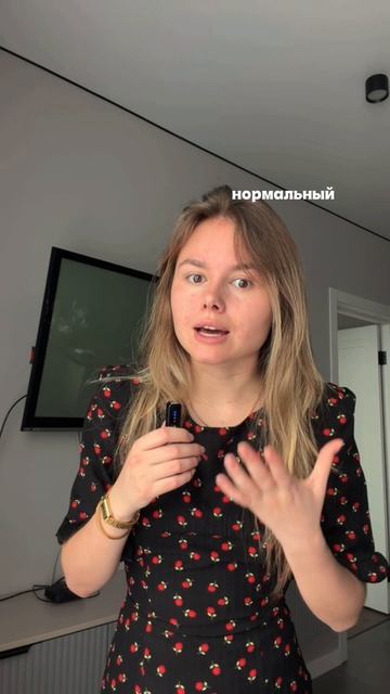 Copy_A0B6C333-54CA-410C-8B95-E302E9821414