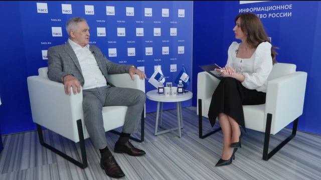 Международная  конференция, посвященная профилактике онкологических заболеваний пройдет в СКГА