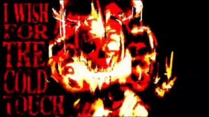 BURNOUT diva VS ghoul lms theme soundtrack (forsaken форсакен лмс lms)