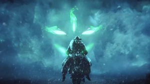 История бога богатств - Трейлер 2