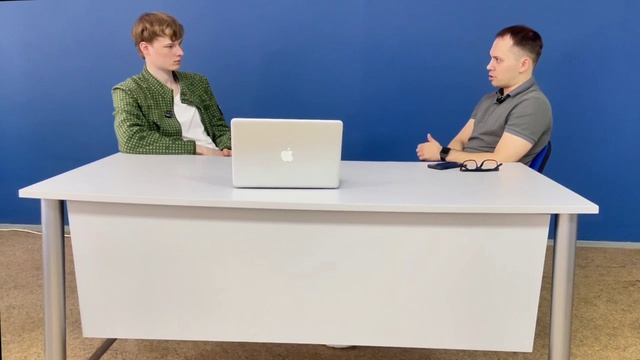 Народ и Армия едины