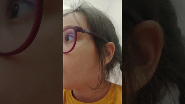 Космонавт хома