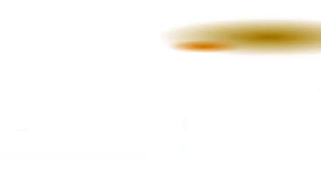 Горизонтальный Видеофон Виртуальное конфетти на белом