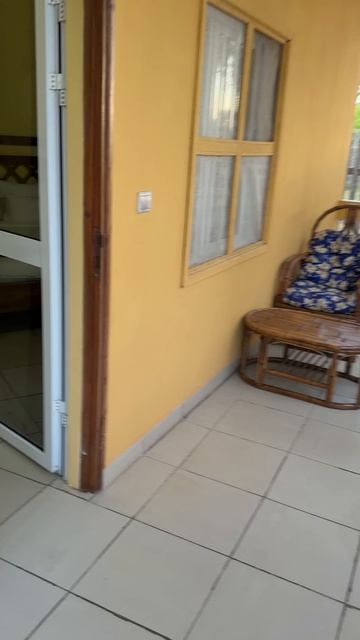 Новый обзор, отель ЛАГУНА