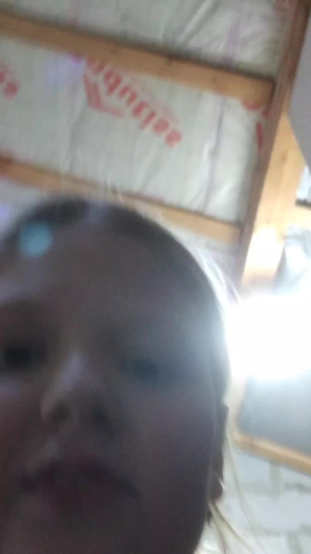 празднуем мой др