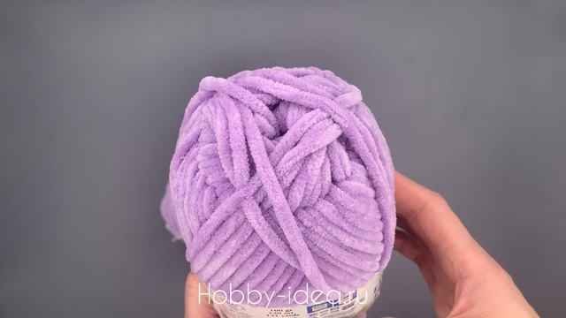 Himalaya Dolphin Baby 80392