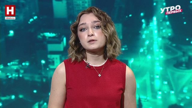 Афиша на выходные  СОБИРАЙСЯ Я ЗАЕДУ!