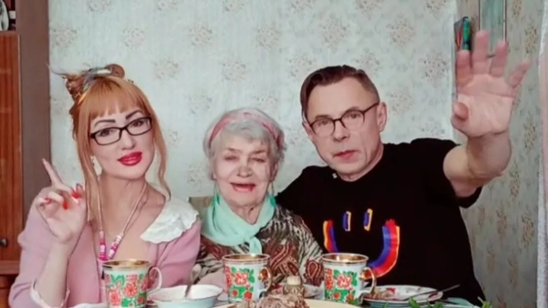 Бешбармак из кролика😋😋😋Всем приятного просмотра и приятного аппетита 🤗