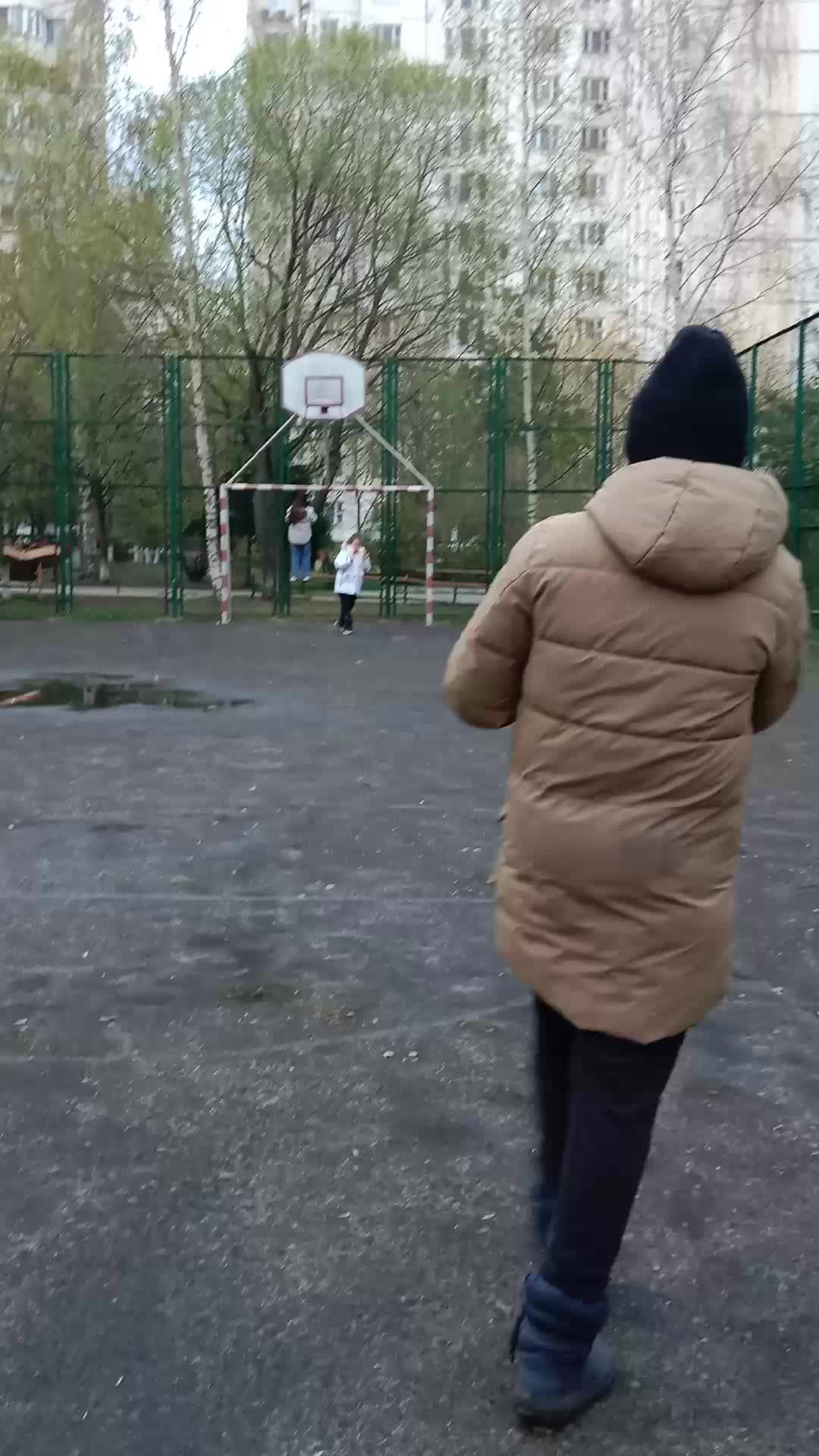 игры